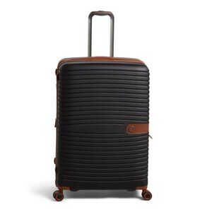 IT LUGGAGE After Dark 32in Encompass Hardside Spinner